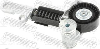 Запчасть FEBEST 01903ZRFAE