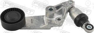 Запчасть FEBEST 01903ZZFE