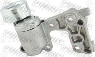 Натяжитель ремня ГРМ FEBEST 0190GRJ200