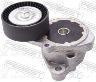 Запчасть FEBEST 0190URS206