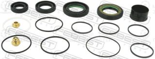 Запчасть FEBEST 0191GRJ120