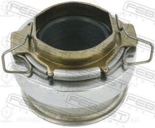 Запчасть FEBEST 0192FZJ105