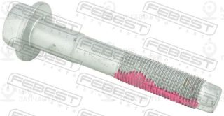 Болт крепления, рычаг FEBEST 0198008