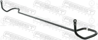 Запчасть FEBEST 0199ACV40R
