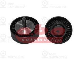 Запчасть ABA Automotive YP506377