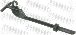 Запчасть FEBEST 0199AZT250FD