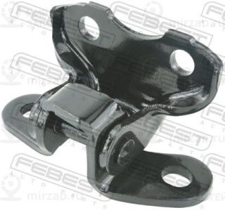Запчасть FEBEST 0199HDASU40FLL