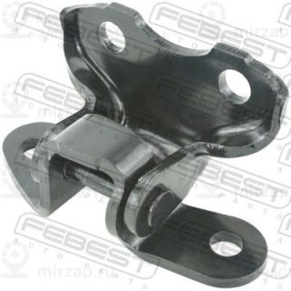 Запчасть FEBEST 0199HDASU40FRL