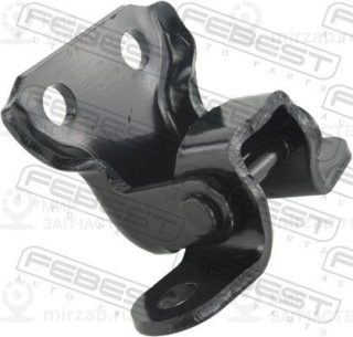 Запчасть FEBEST 0199HDGSU35FRL