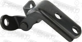 Дверной шарнир FEBEST 0199HDGSV50RLL