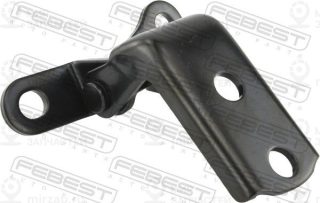 Запчасть FEBEST 0199HDGSV50RRL