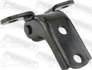 Запчасть FEBEST 0199HDKDJ120FLU