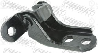 Запчасть FEBEST 0199HDUZJ100FRU