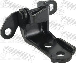 Запчасть FEBEST 0199HDUZJ100RRL