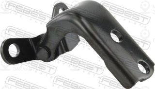 Дверной шарнир FEBEST 0199HDVDJ200RLL