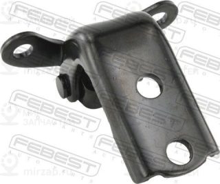 Запчасть FEBEST 0199HDVDJ200RRL