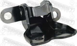 Запчасть FEBEST 0199HDZZE120FLL