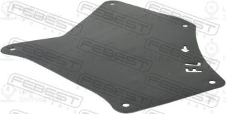 Запчасть FEBEST 0199SFFLH