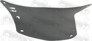 Запчасть FEBEST 0199SFFRH