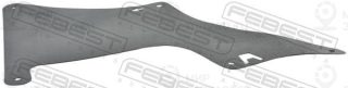 Колесная ниша FEBEST 0199SFSR