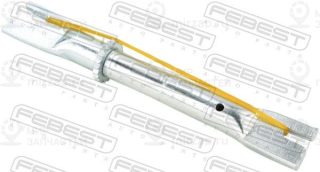 Запчасть FEBEST 0204B10RSRH