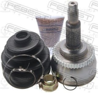 Запчасть FEBEST 0210069A44
