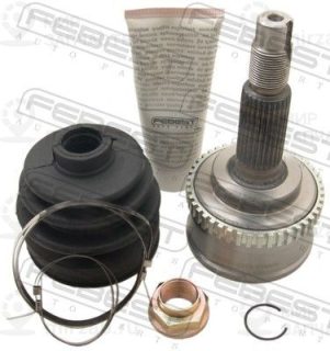 Запчасть FEBEST 0210076A44