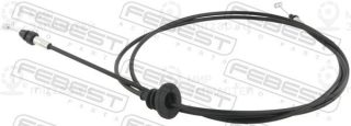 Запчасть FEBEST 02101T31