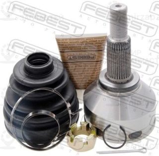 Запчасть FEBEST 0210J32