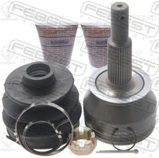 Запчасть FEBEST 0210TA60R