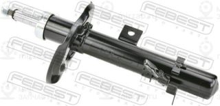 Запчасть FEBEST 02110001FR