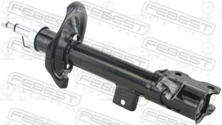 Запчасть FEBEST 02110005RL