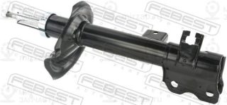 Запчасть FEBEST 02110005RR