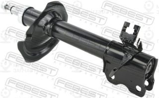 Амортизатор FEBEST 02110006FL