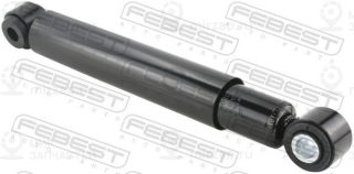 Запчасть FEBEST 02110010R