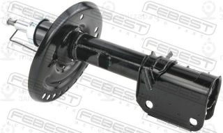 Запчасть FEBEST 02110012FL