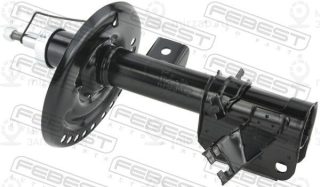 Запчасть FEBEST 02110012FR
