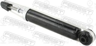 Запчасть FEBEST 02110013R