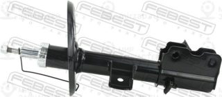 Амортизатор FEBEST 02110015FR