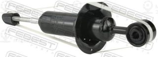 Запчасть FEBEST 02110017F