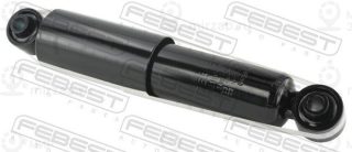 Амортизатор FEBEST 02110019R