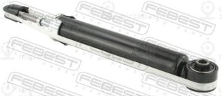 Запчасть FEBEST 02110020R