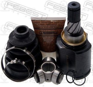 Запчасть FEBEST 0211C11X