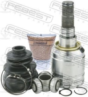 Запчасть FEBEST 0211CA33LH