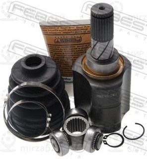 Запчасть FEBEST 0211E11MT16