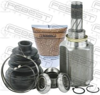 Запчасть FEBEST 0211F15E