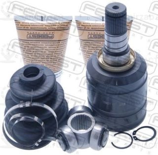 Запчасть FEBEST 0211J32LH