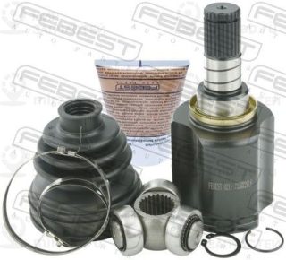 Запчасть FEBEST 0211J32MR20LH