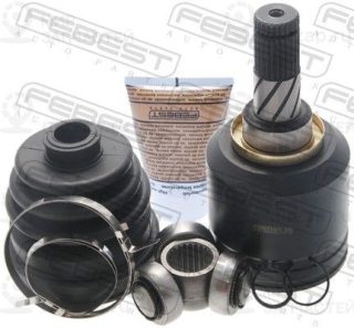 Запчасть FEBEST 0211JP16