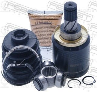 Запчасть FEBEST 0211N16